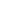 02_next.gif